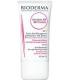 BIODERMA SENSIBIO AR BB CREAM 40 ml 