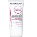 BIODERMA SENSIBIO AR BB CREAM 40 ml