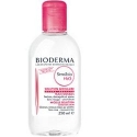 BIODERMA SENSIBIO ACQUA SOLUZIONE MICELLARE 500 ml