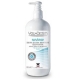 YOU DERM SINATOP CREMA EXTRA IDRATANTE QUOTIDIANA 500 ml 