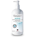 YOU DERM SINATOP CREMA EXTRA IDRATANTE QUOTIDIANA 500 ml