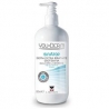 YOU DERM SINATOP CREMA EXTRA IDRATANTE QUOTIDIANA 500 ml 