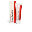 LOACKER REMEDIA ARNICA SALBE POMATA 50 g