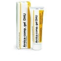 LOACKER REMEDIA ARNICA COMP GEL DHU 50 g