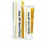 LOACKER REMEDIA ARNICA COMP GEL DHU 50 g
