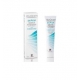 YOU DERM SINATOP CREMA INTENSIVA 100 ml 