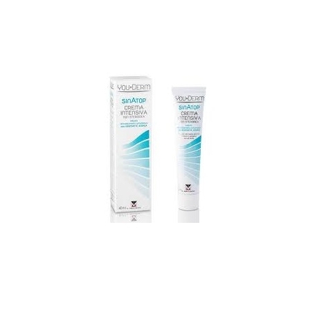 YOU DERM SINATOP CREMA INTENSIVA 100 ml 