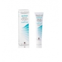 YOU DERM SINATOP CREMA INTENSIVA 100 ml