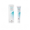 YOU DERM SINATOP CREMA INTENSIVA 100 ml 