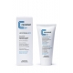 CERAMOL 311 LIPOCREMA 50 ml 