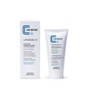CERAMOL 311 LIPOCREMA 50 ml