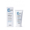 CERAMOL 311 LIPOCREMA 50 ml 