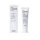 CERAMOL KELORED GEL 30 ml 