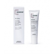 CERAMOL KELORED GEL 30 ml 
