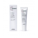 CERAMOL KELORED GEL 30 ml