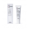 CERAMOL KELORED GEL 30 ml 
