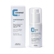 CERAMOL IPER-DEODORANTE 75 ml 
