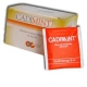 CADIMINT TISANA 15 filtri da 3 g