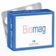 LEHNING BIOMAG 45 compresse masticabili 