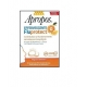 APROPOS FLUPROTECT 20 compresse effervescenti 