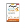 APROPOS FLUPROTECT 20 compresse effervescenti 