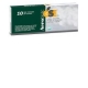 GSE AEROBIOTIC 10 fiale monouso 5 ml 