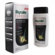 BIOSCALIN SHAMPOO ENERGY uomo