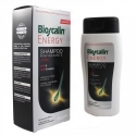 BIOSCALIN SHAMPOO ENERGY UOMO 200 ml