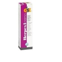 GSE HERPEX 1 CREMA 15 ml