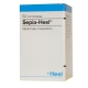 HEEL SEPIA 50 compresse 