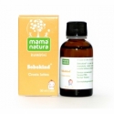 LOACKER REMEDIA SEBOKIND OLIO CROSTA LATTEA 30 ml
