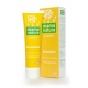 LOACKER REMEDIA DERMAKIND CREMA LENITIVA RIPARATRICE 100 ml 