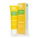 LOACKER REMEDIA DERMAKIND CREMA LENITIVA RIPARATRICE 100 ml