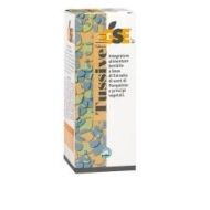 GSE TUSSIVE FLU TOSSE GRASSA 150 ml 