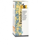 GSE TUSSIVE SED TOSSE SECCA 150 ml 