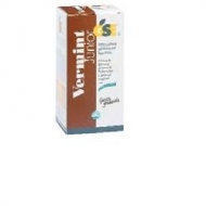 GSE VERMINT JUNIOR 250 ml 