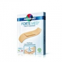 CEROTTO FORTEMED MEDIO 20pezzi