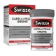 SWISSE CAPELLI PELLE UNGHIE INTEGRATORE 60 compresse 