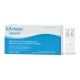 ARTELAC SPLASH multidose 10 flaconi