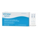 ARTELAC SPLASH COLLIRIO MONODOSE 10 flaconcini