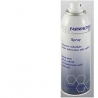 FARMACTIVE SPRAY ARGENTO 125 ml 