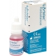 ARTELAC REBALANCE gocce oculari