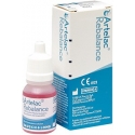 ARTELAC REBALANCE GOCCE OCULARI 10 ml