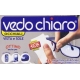 VEDO CHIARO salviette umidificate