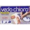 VEDO CHIARO salviette umidificate