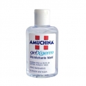 AMUCHINA GEL IGIENIZZANTE MANI 80 ml