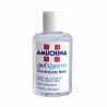 AMUCHINA GEL IGIENIZZANTE MANI