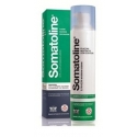 SOMATOLINE EMULSIONE CUTANEA 25 APPLICAZIONI 