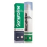 SOMATOLINE EMULSIONE CUTANEA 25 APPLICAZIONI 