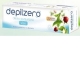 DEPILZERO CREMA DEPILATORIA VISO 50 ml 